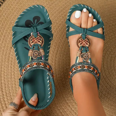 Aliane Comfort+ Orthopedia Sandales