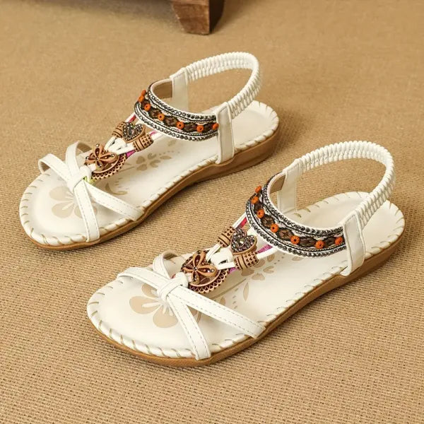 Aliane Comfort+ Orthopedia Sandales