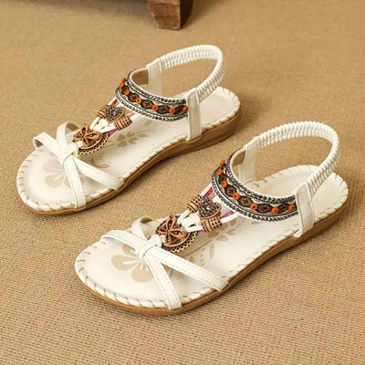 Aliane Comfort+ Orthopedia Sandales