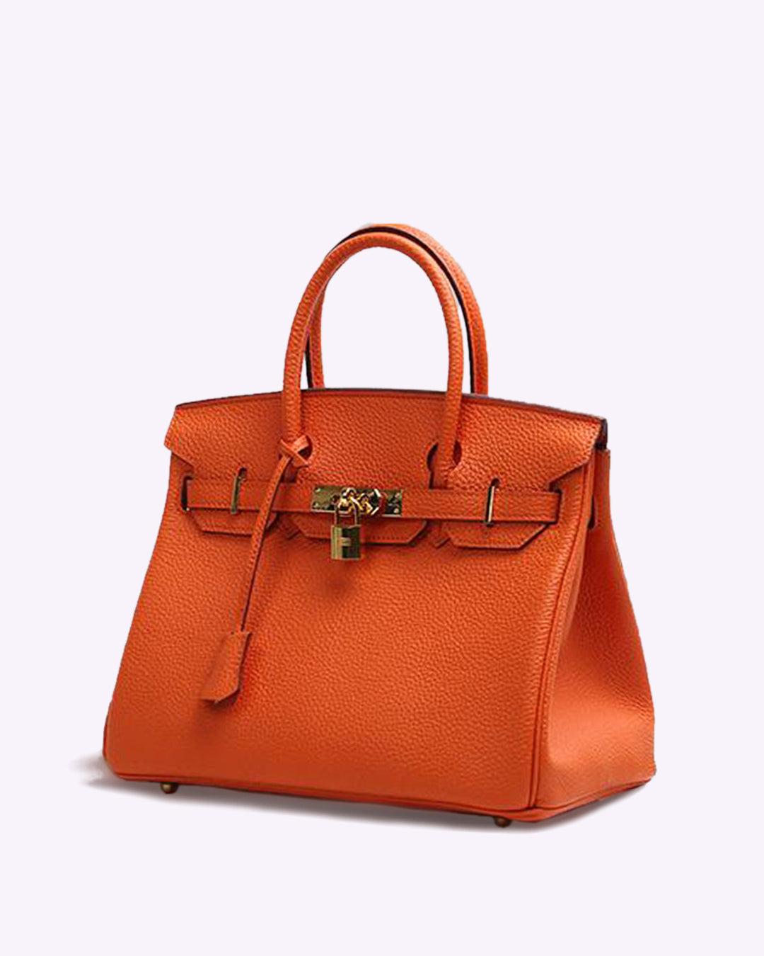 GABRIELLA | Sac en cuir