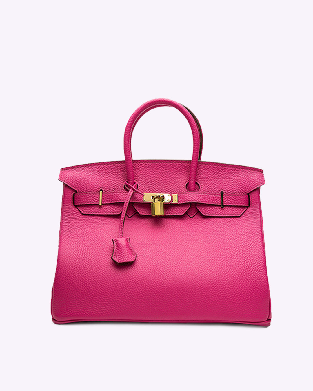 GABRIELLA | Sac en cuir