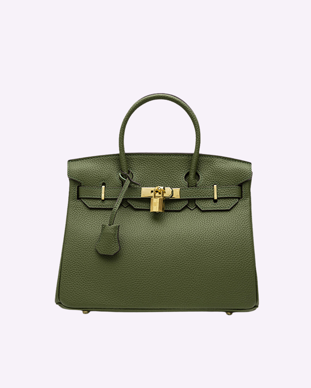 GABRIELLA | Sac en cuir
