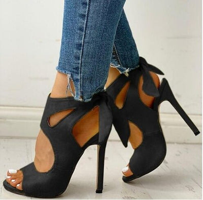 Leslie® | Sandales