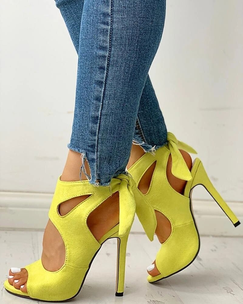 Leslie® | Sandales