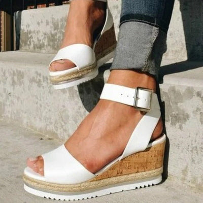 Sandales Harriet® (nouvelle collection)