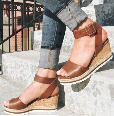 Sandales Harriet® (nouvelle collection)