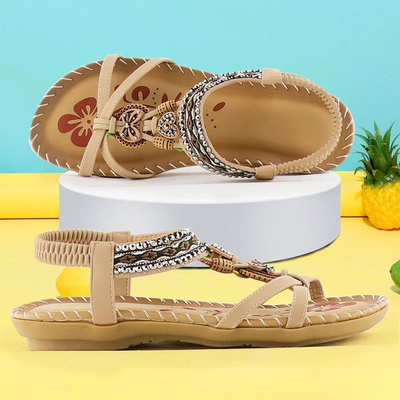 Aliane Comfort+ Orthopedia Sandales