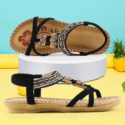Aliane Comfort+ Orthopedia Sandales