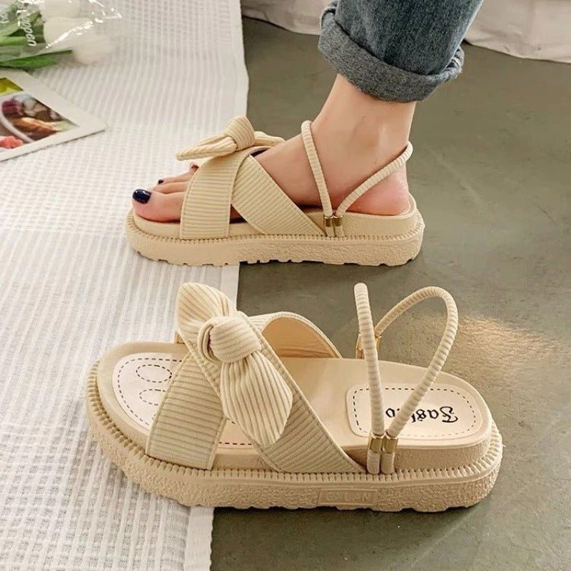 Sandales Gwendolyn® (nouvelle collection)