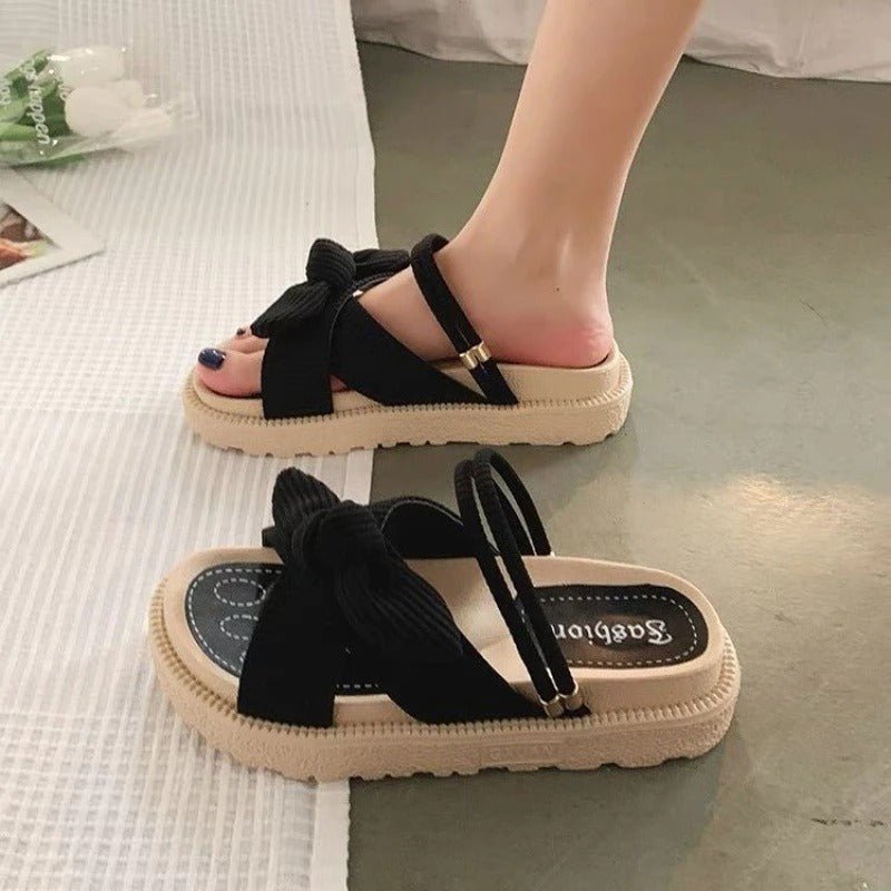 Sandales Gwendolyn® (nouvelle collection)