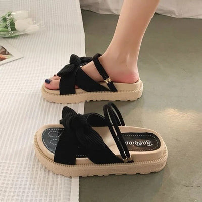 Sandales Gwendolyn® (nouvelle collection)