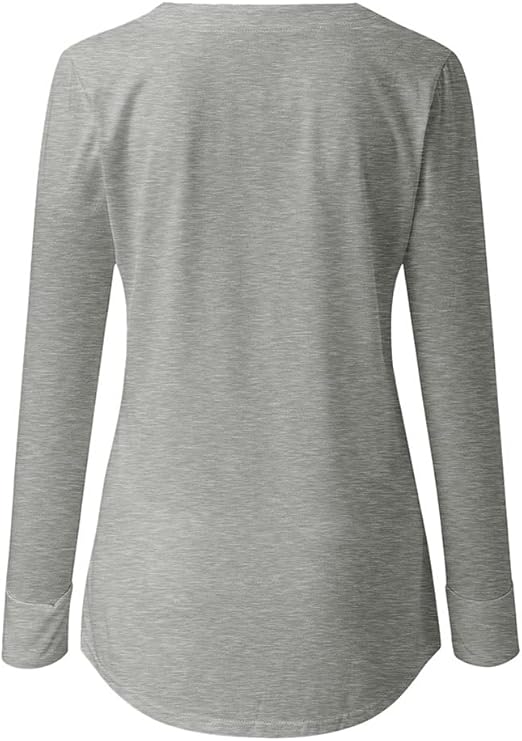 Erika | Pull zippé confortable à manches longues pour femmes