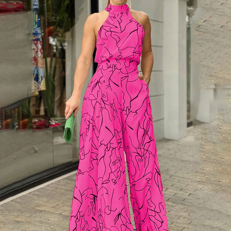 Miranda® | Une veste audacieuse et légère