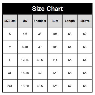 Lisbeth™ | Sweat polaire demi-zip doux