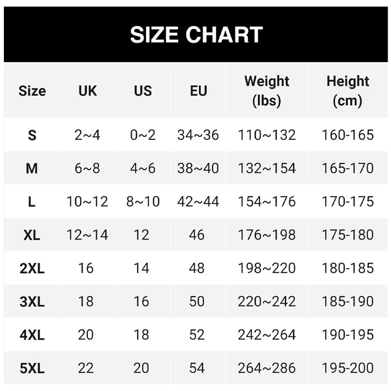 Lisbeth™ | Sweat polaire demi-zip doux