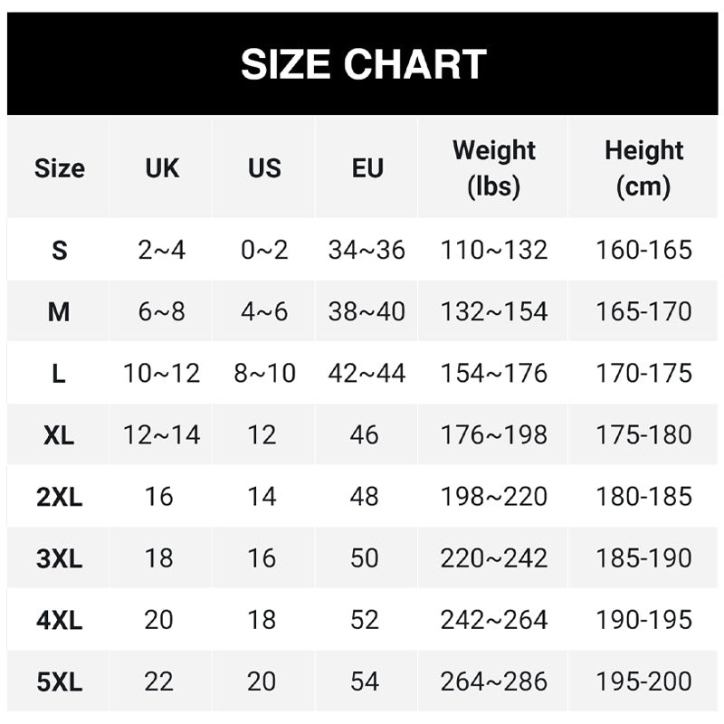 Sandrina | Ensemble élégant