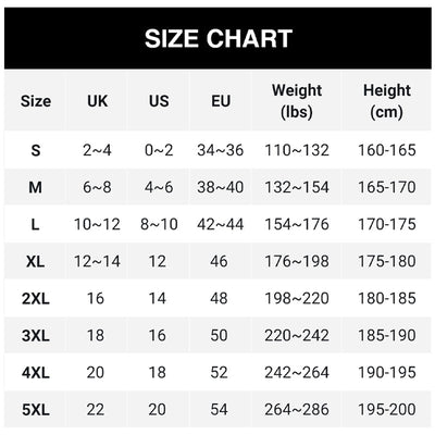 Sandrina | Ensemble élégant