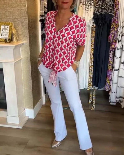 Haut Été | Vêtements Femme | Stella