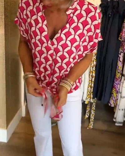 Haut Été | Vêtements Femme | Stella