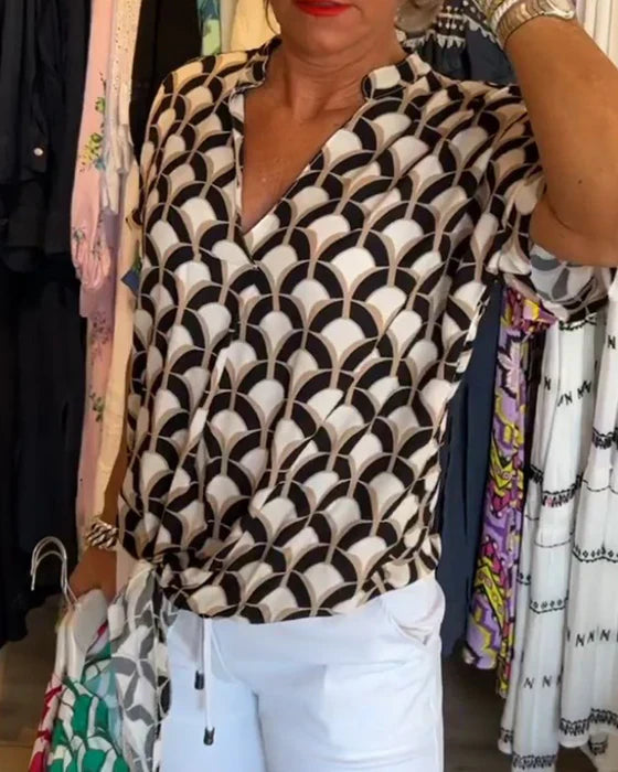 Haut Été | Vêtements Femme | Stella