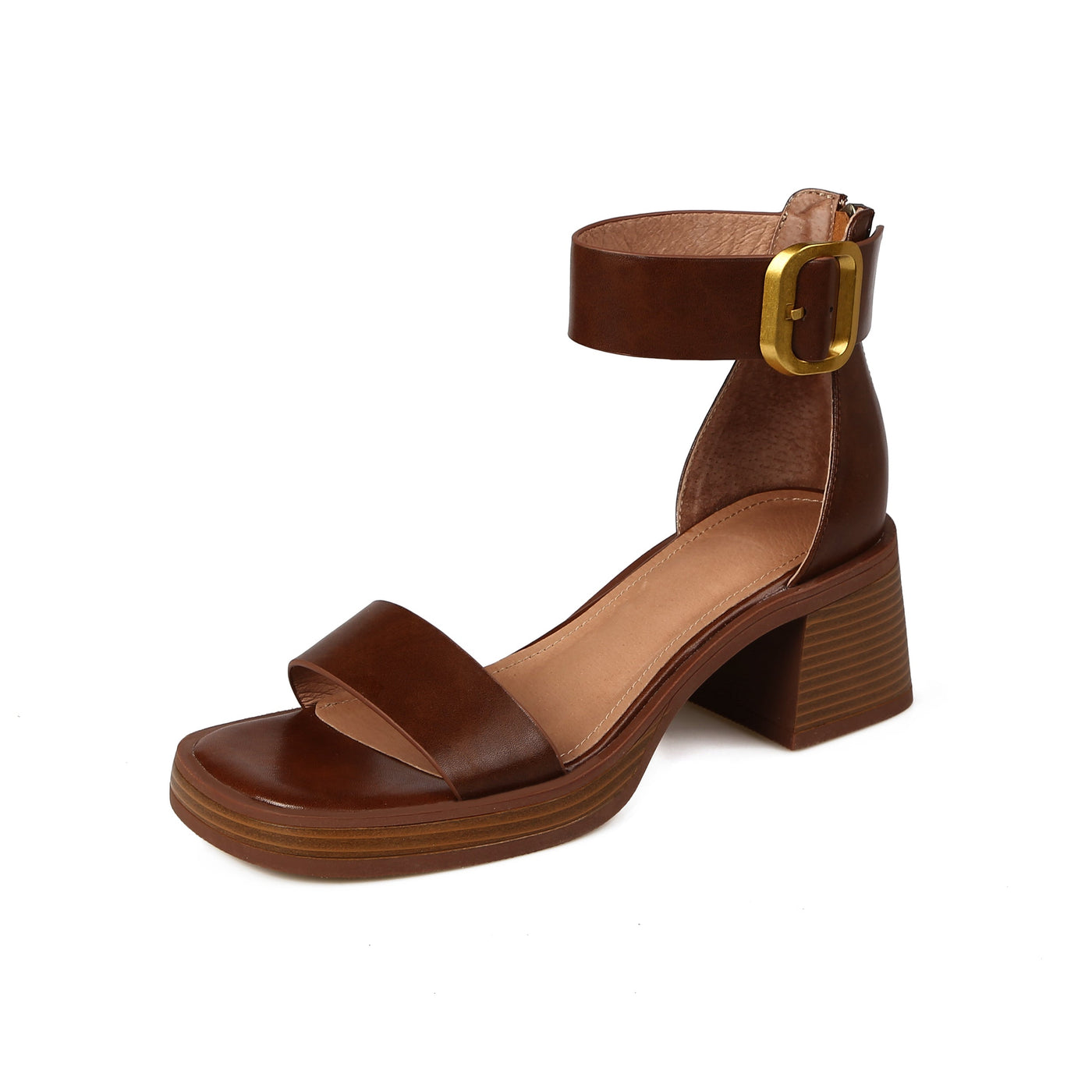 Graciela® | Sandales à double bride