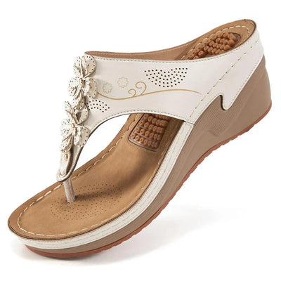 Adriana® | Sandales orthopédiques
