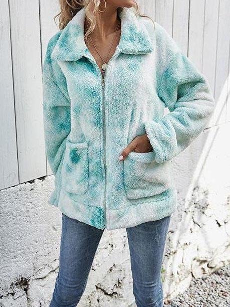 Nicole® | Manteau classique et élégant