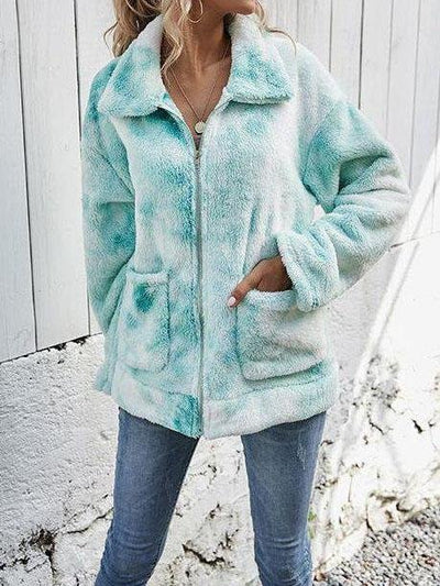 Nicole® | Manteau classique et élégant