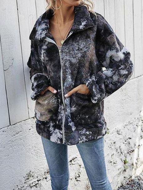 Nicole® | Manteau classique et élégant