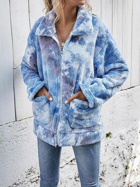Nicole® | Manteau classique et élégant