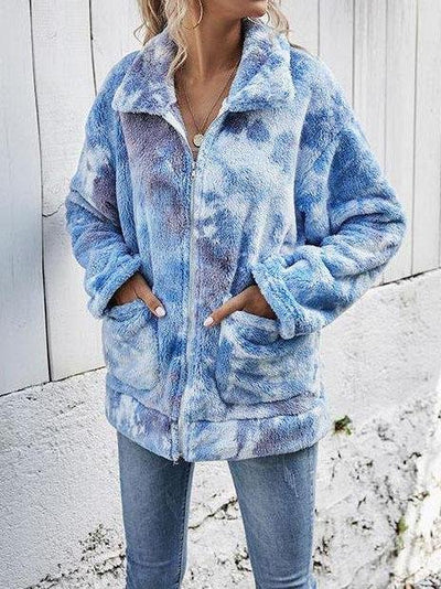 Nicole® | Manteau classique et élégant