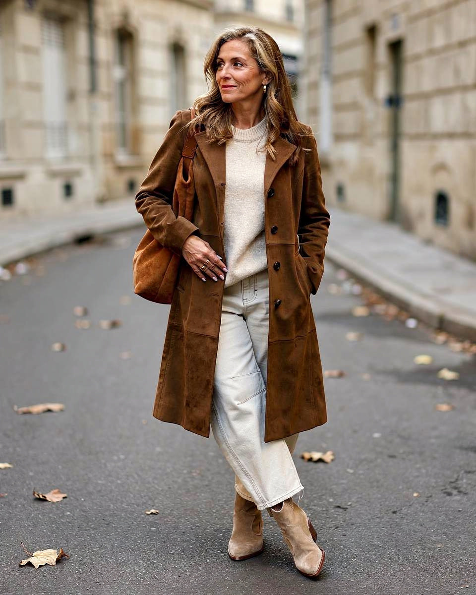 Camel e creme